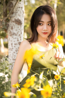 菠萝蜜